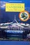 Guide to Canberra and the Australian Capital Territory (A Heritage Field Guide)