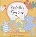 Isabella's Toybox