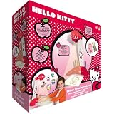 IMC Toys 310087 - Hello Kitty Mal-Projektorvon "IMC"