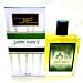 Jade East Cologne for Men 4 oz