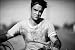 Robbie Williams - Bike - Maxi Poster - 61 cm x 91.5 cm