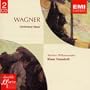Wagner: Orchestral Music