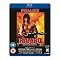My Blu-Ray Movies List 3