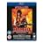 Rambo - First Blood Part 2 [Blu-ray] [1985]