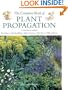 The Complete Book of Plant Propagation