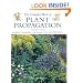 The Complete Book of Plant Propagation