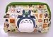 New My Neighbor Totoro Make Up Pouch ~CUTE~