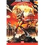 Barbarella
