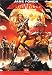 Search : Barbarella [Region 2]