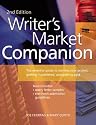 Writer&rsquo;s Market Companion