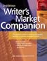 Writer's Market Companion