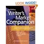Writer�s Market Companion