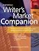 Writer s Market Companion