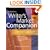 Writer�s Market Companion