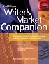 Writer’s Market Companion