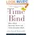 The Time Bind: When Work Becomes Home and Home Becomes Work