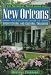 The National Trust Guide to New Orleans