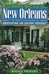 The National Trust Guide to New Orleans