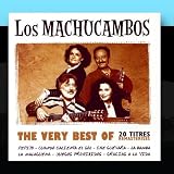 Los Machucambos