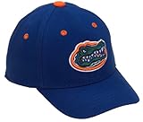Florida Gators Infant One-Fit Hat