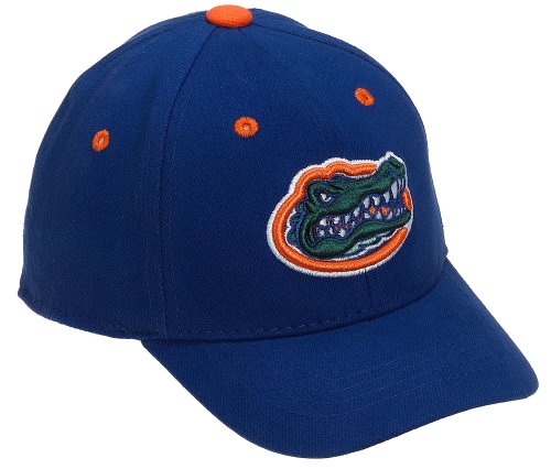 Florida Gators Infant One-Fit Hat