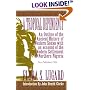 A Tropical Dependency: An Outline of the Ancient History of the Western Sudan With an Account of the Modern Settlement of Northern Nigeria