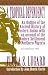 Price Comparison : A Tropical Dependency: An Outline of the Ancient History of the Western Sudan With an Account of the Modern Settlement of Northern Nigeria