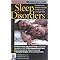 Control Chronic Insomnia