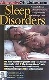 Sleep Disorders: An Alternative Medicine Definitive Guide
