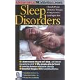 Sleep Disorders: An Alternative Medicine Definitive Guide by Herbert Ross, Keri Brenner, and Burton Goldberg