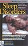 Sleep Disorders: An Alternative Medicine Definitive Guide