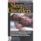 Sleep Disorders: An Alternative Medicine Definitive Guide by  Herbert Ross, Keri Brenner, and Burton Goldberg