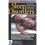 Sleep Disorders: An Alternative Medicine Definitive Guide