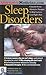Book Sleep Disorders: An Alternative Medicine Definitive Guide