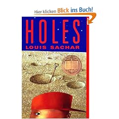 Holes