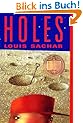 Holes