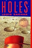 Holes