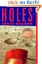 Holes