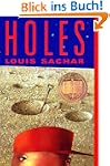 Holes