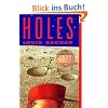 Holes