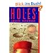 Holes
