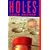 Holes