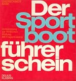 Produkt-Bild: Der Sportbootf&uuml;hrerschein (5852 862)