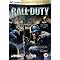 The best online gaming products