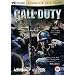 Top PC and PS2 Games ( and a couple for Christmas 2005)