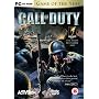 Call of Duty: Game of the Year Edition (PC)