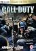 Call of Duty: Game of the Year Edition (PC)