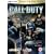 Call of Duty: Game of the Year Edition (PC)