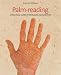 Book Palm Reading: Discover the Secrets Hidden in Your Hand (Hamlyn Mind, Body, Spirit S.)