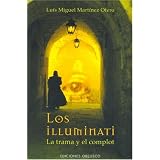 LosIlluminati(TheIlluminati)